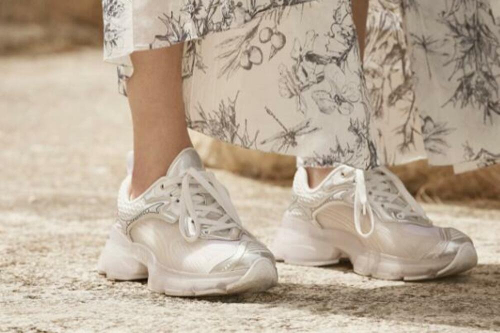 Ilustracija, Foto: Pinterest