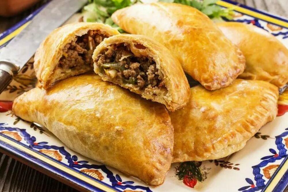 Ilustracija, Foto: Pinterest