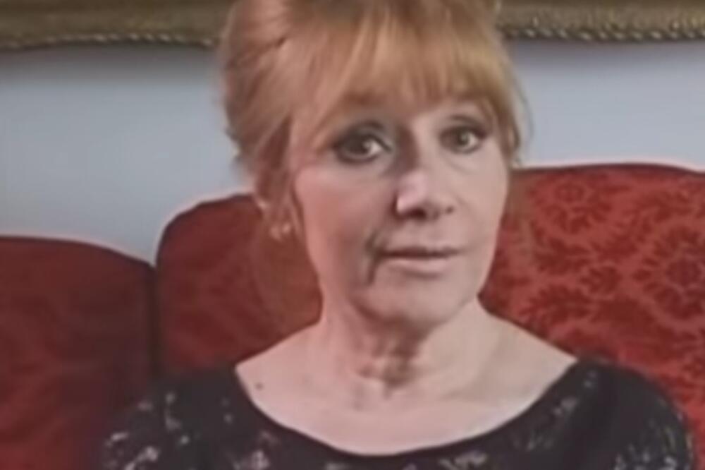 Foto: Youtube/Printscreen