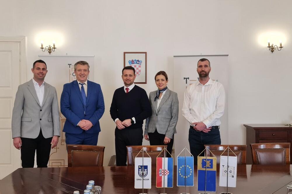 Foto: Opština Tivat