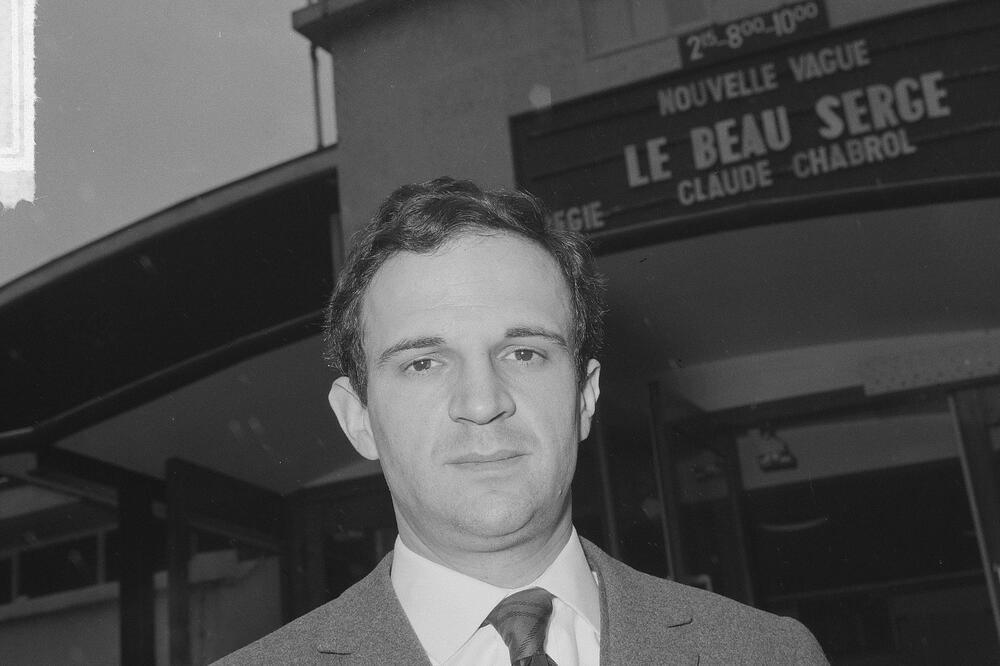 Fransoa Trifo (1932-1984), Foto: Commons.wikimedia.org