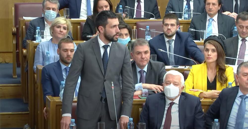 Živković
