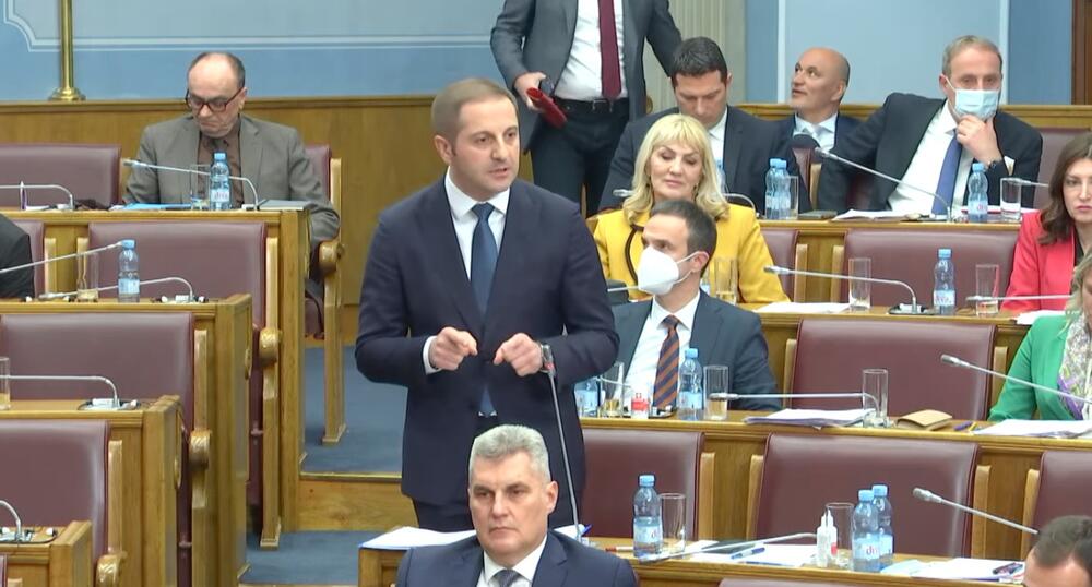 Šehović