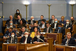 Lokalni izbori u 14 opština u jednom danu; Koprivica: Motiv je da...