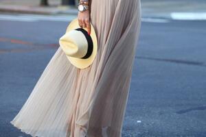 Ovakvim suknjama osvježite svoj stil i budite u trendu