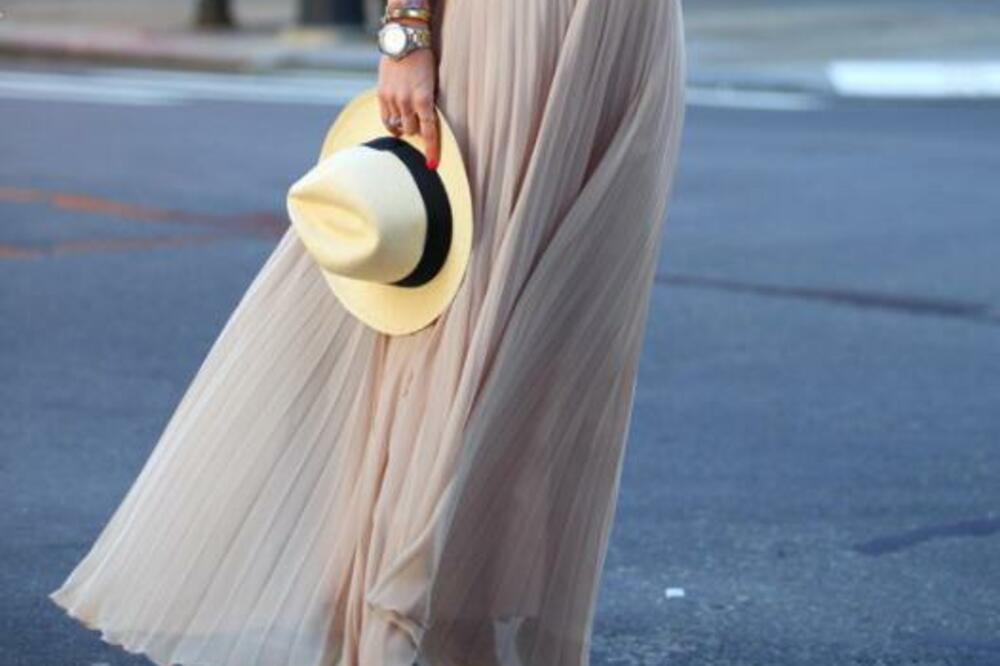 Ilustracija, Foto: Pinterest