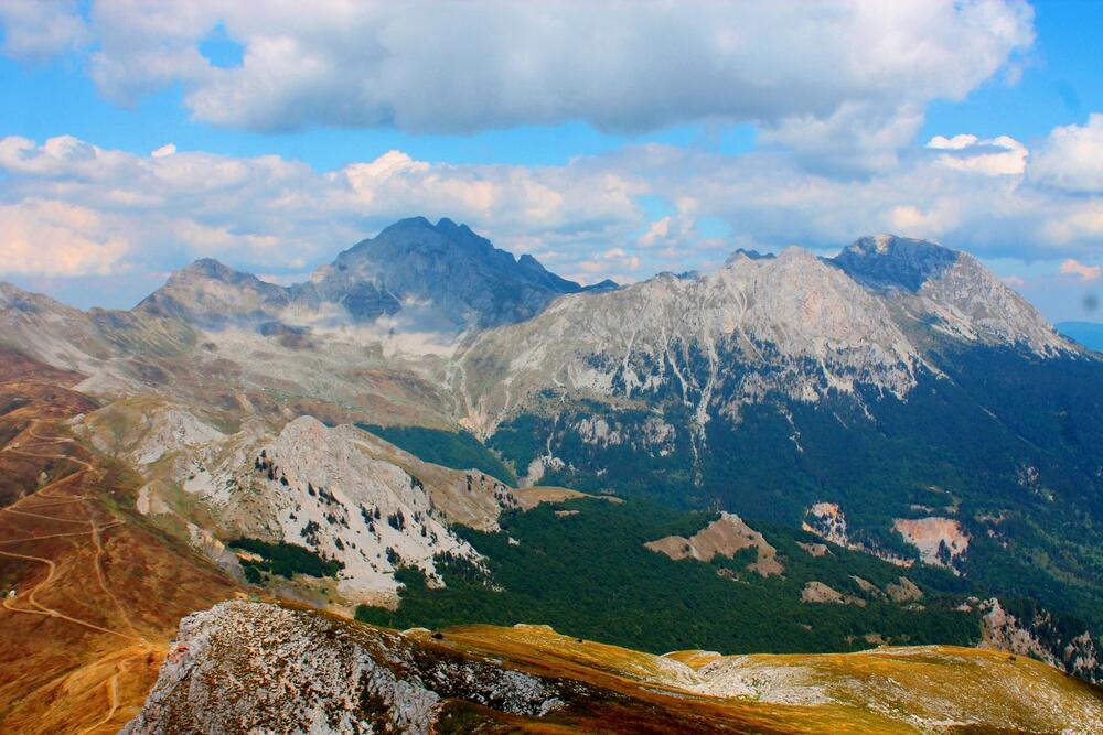 Foto: Jasna Gajević