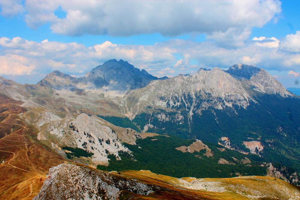 Foto: Jasna Gajević