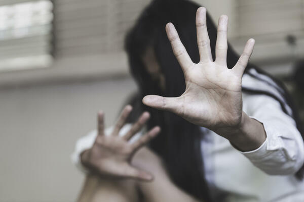 Pritvor do 30 dana Berancu koji je pretukao djevojku u kafiću