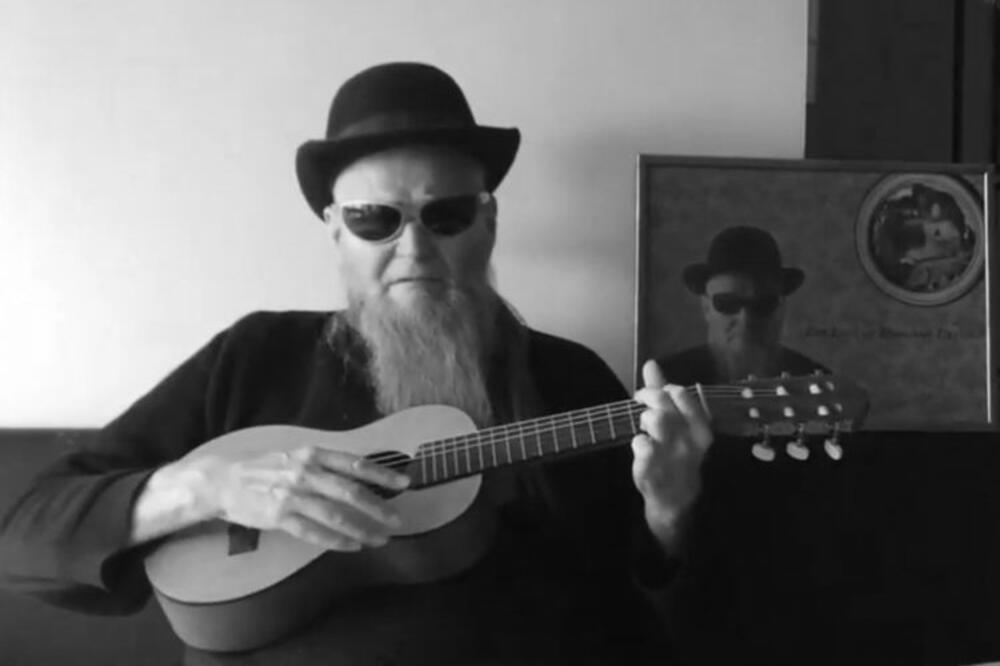 Foto: Printscreen YouTube