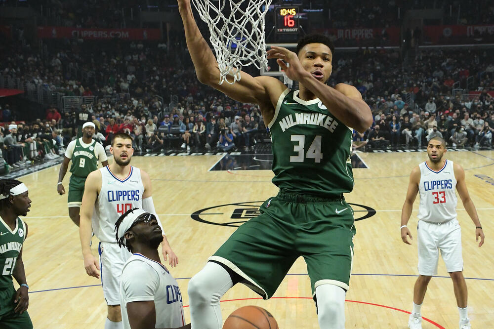 Foto: Jayne Kamin-Oncea-USA TODAY Sports