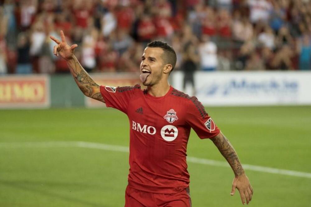 Foto: Nick Turchiaro-USA TODAY Sports