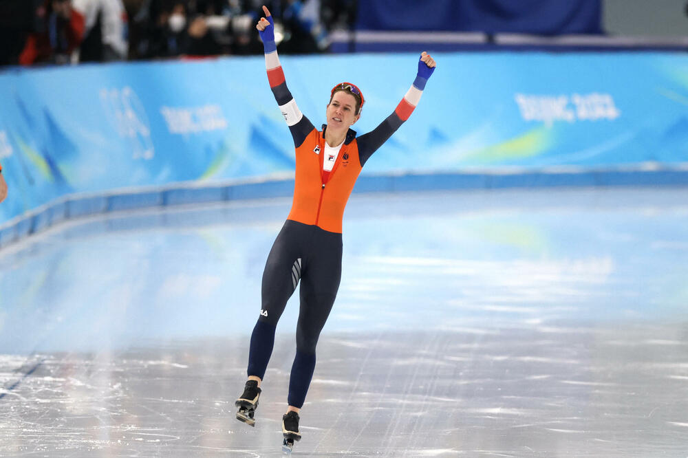 Foto: Reuters/Evelyn Hockstein