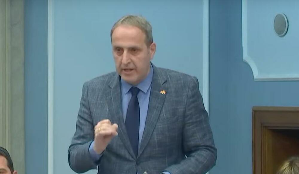 Popović