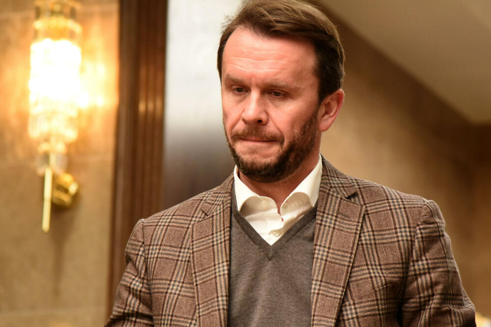 Konjević, Foto: Luka Zeković