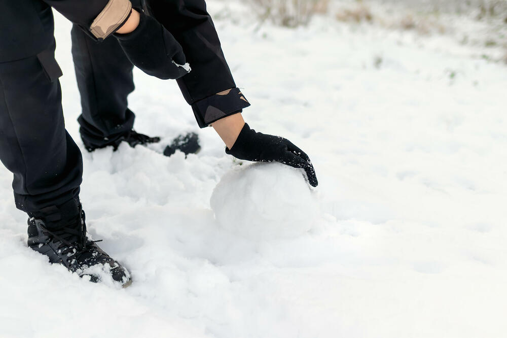 Ilustracija, Foto: Shutterstock