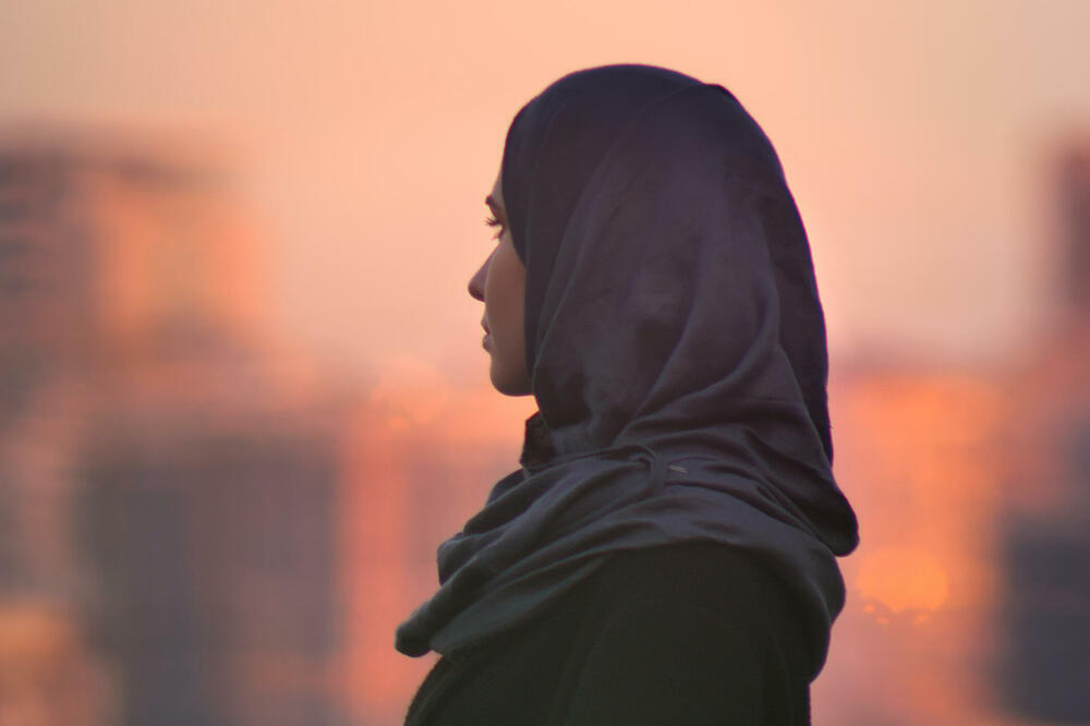 Ilustracija, Foto: Shutterstock