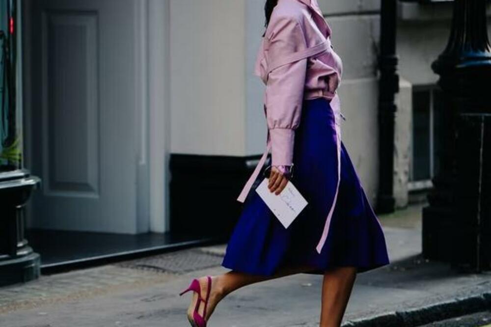 Ilustracija, Foto: Pinterest