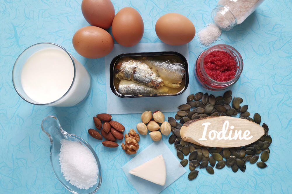 Ilustracija, Foto: Shutterstock