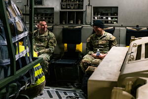 Jeftin gas i nacionalizam: S čime se NATO suočava u jugoistočnoj...