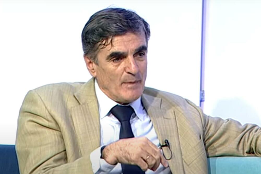 Foto: Printscreen YouTube