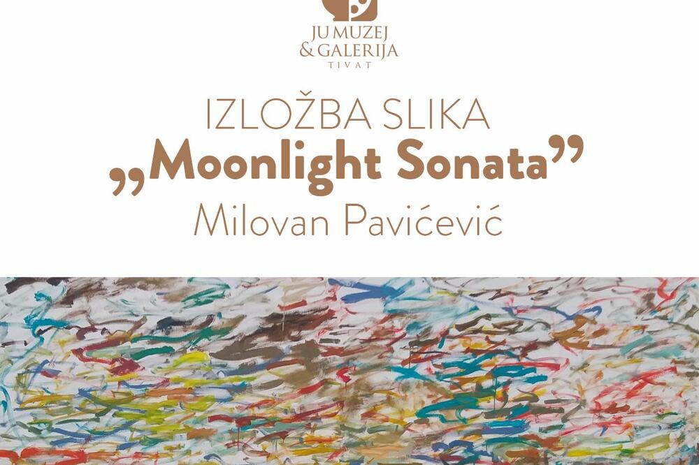 Foto: JU Muzeji i galerija Tivat