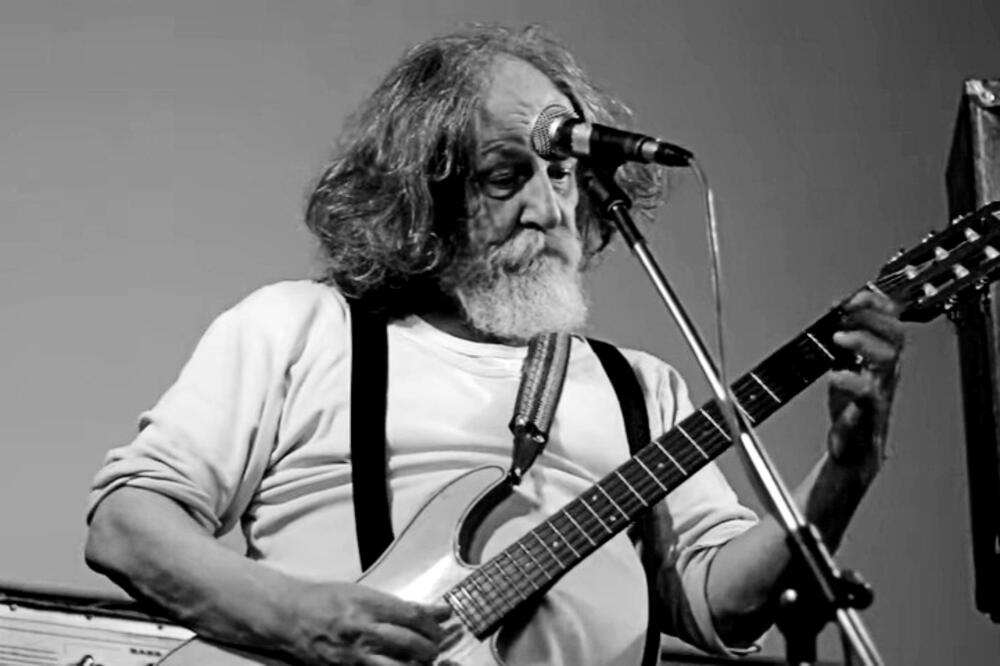 Foto: Screenshot/Youtube