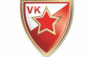 VK Crvena zvezda se izvinio Vičeviću, nije osudio ponašanje...