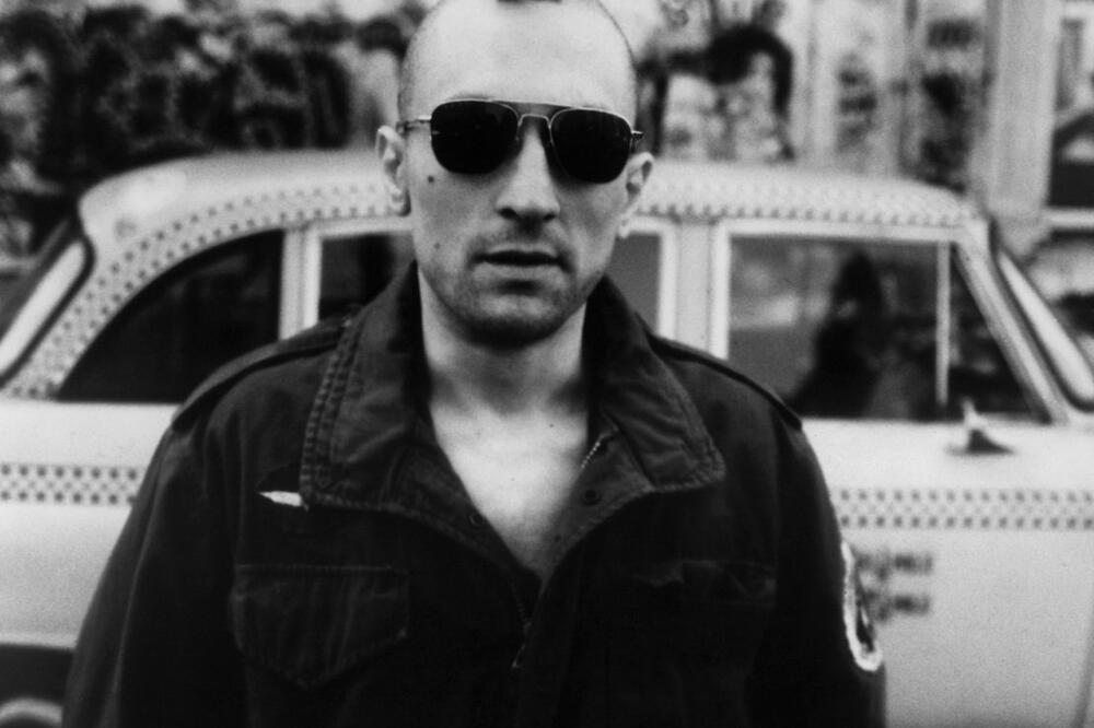 Foto: Silver Screen Collection/Getty Images