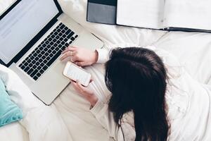 Internet i Velika Britanija: Porno sajtovi će biti u zakonskoj...