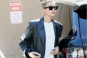 Tako jednostavno: Kombinacija sa kojom ne možete da promašite