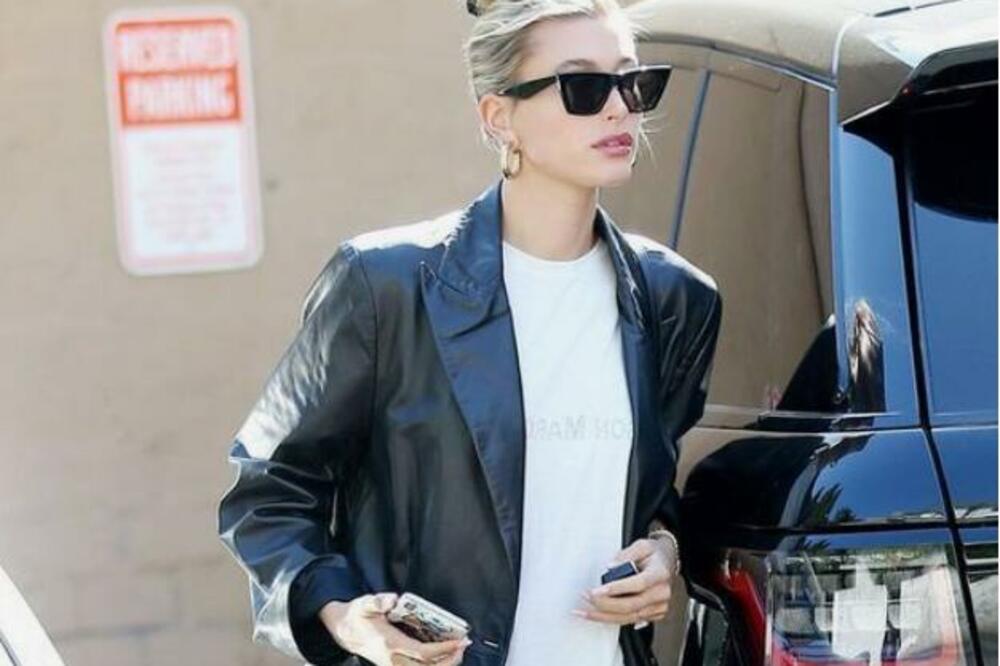 Ilustracija, Foto: Pinterest