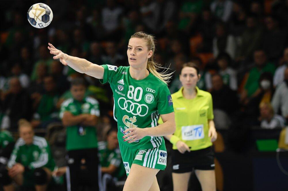 Foto: Www.gyorietokc.hu