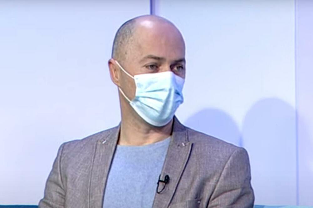 Foto: Printscreen YouTube