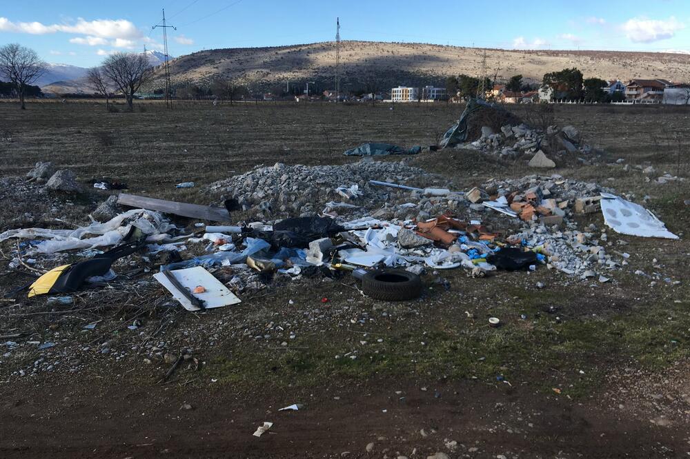 Foto: NVO Green Home