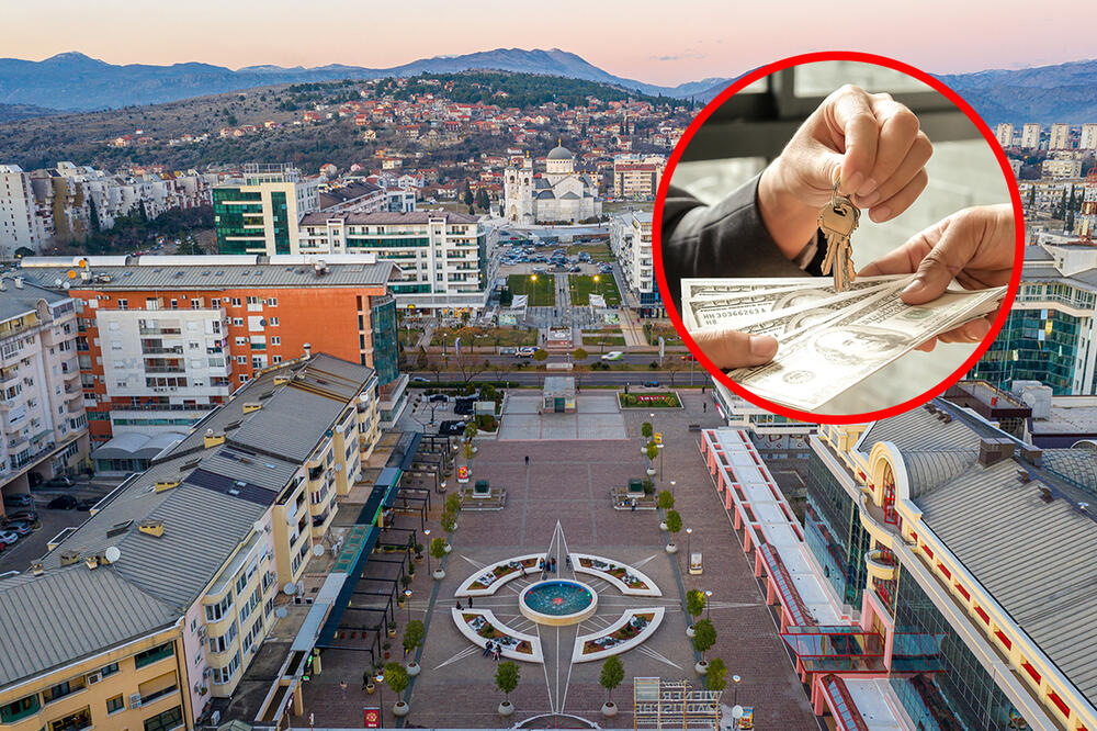 Foto: Posjetite estitor.com