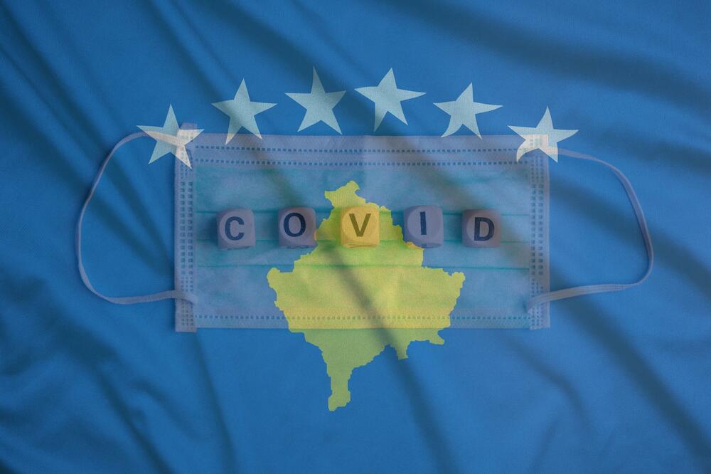 Ilustracija, Foto: Shutterstock