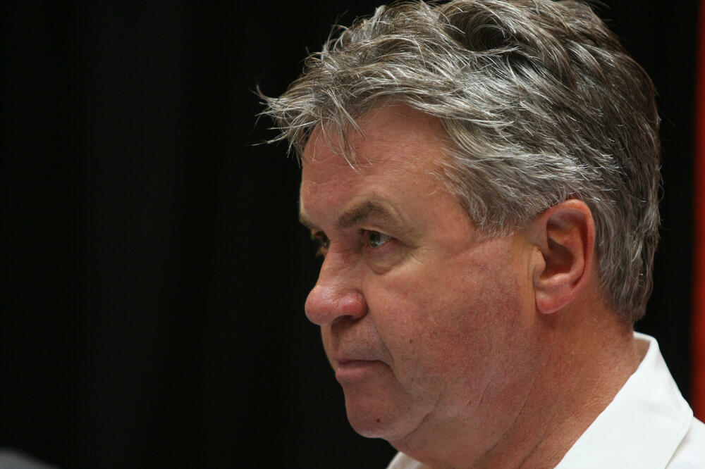 Hidink, Foto: Shutterstock