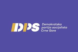 DPS Cetinje: Đurašković napadom na istaknute intelektualce pokazao...