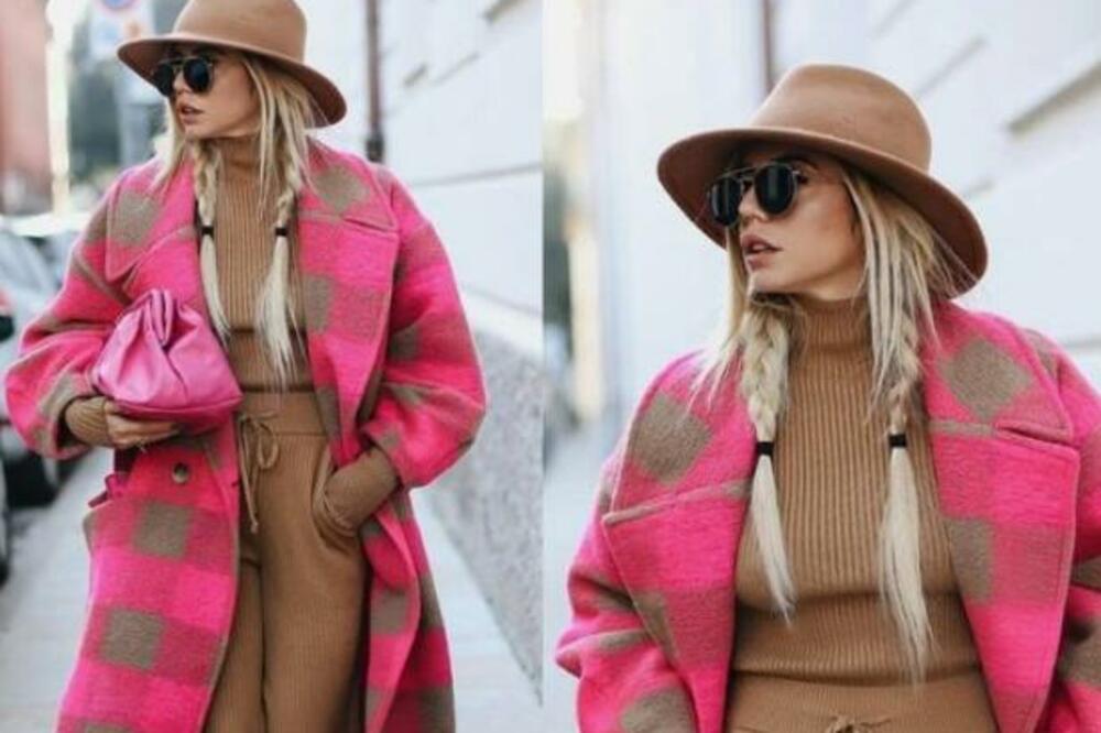 Ilustracija, Foto: Pinterestr/Gloria