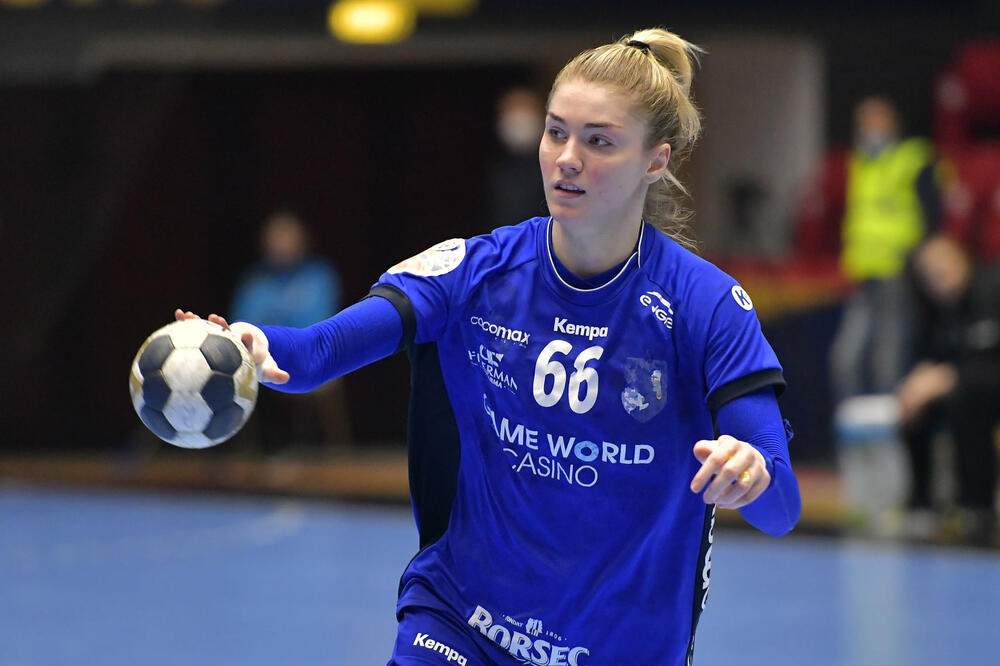 Foto: www.csmbucuresti.ro