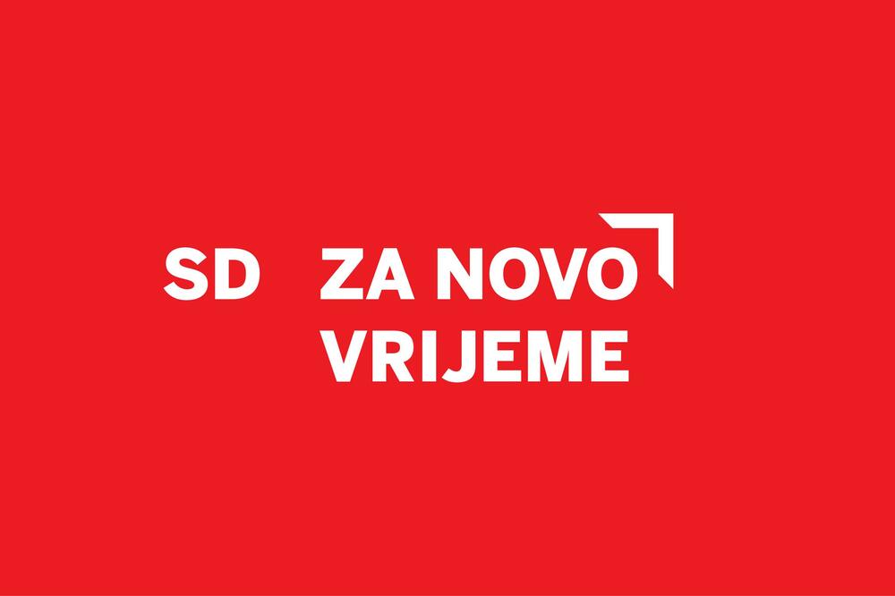 Foto: Socijaldemokrate Crne Gore