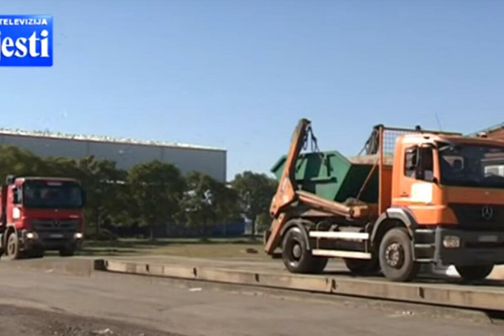 Foto: Printscreen YouTube