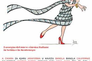 Revija novog italijanskog filma