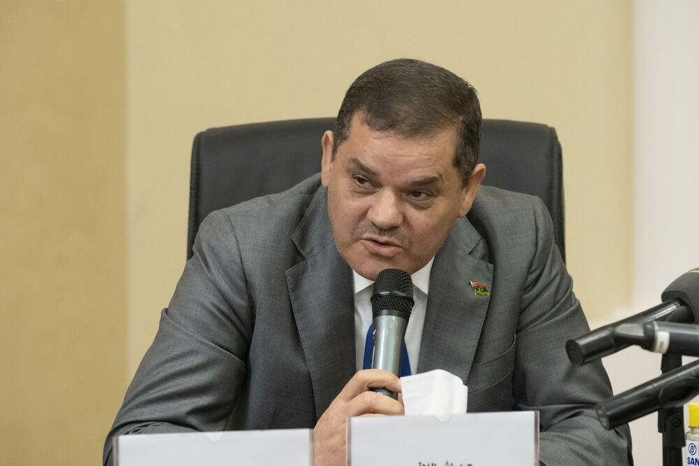 Hamid, Foto: Shutterstock