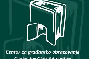 CGO: Vojinović da objavi podatke o imenovanjima direktora u...