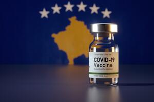 Kosovo: 21 nova slučaja koronavirusa