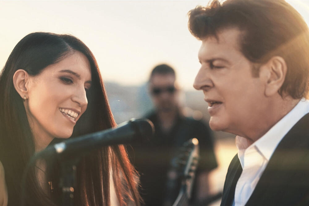 Foto: Printscreen YouTube