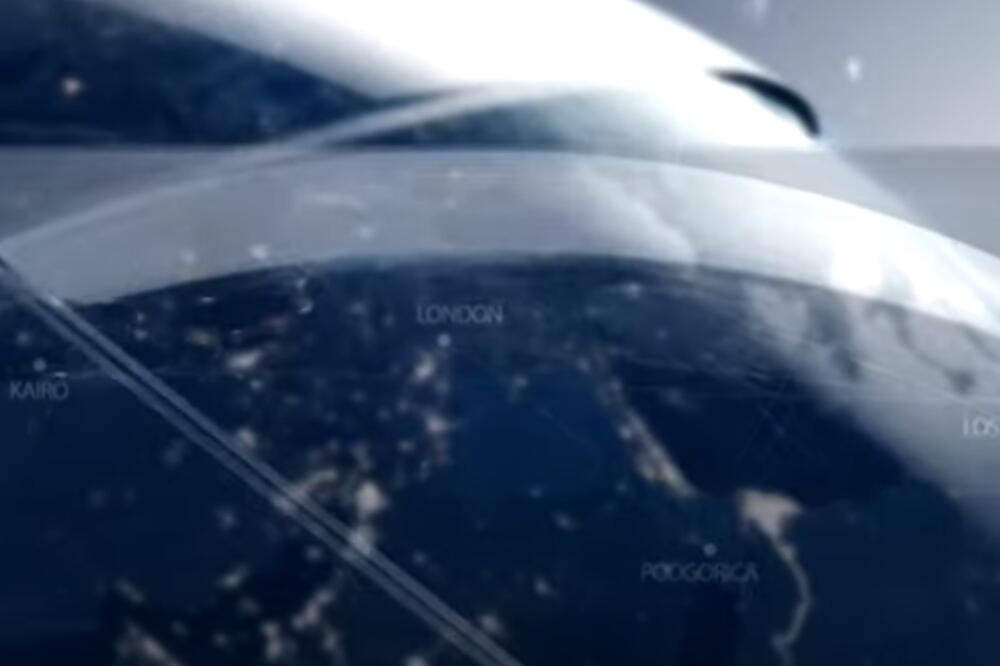 Foto: Screenshot/Youtube