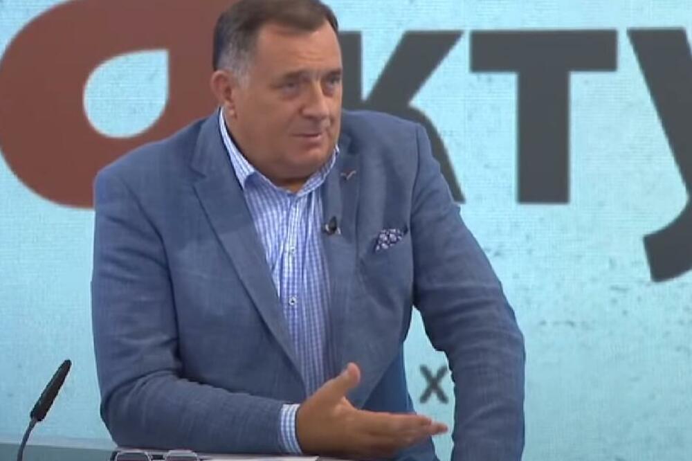 Foto: Screenshot/Youtube